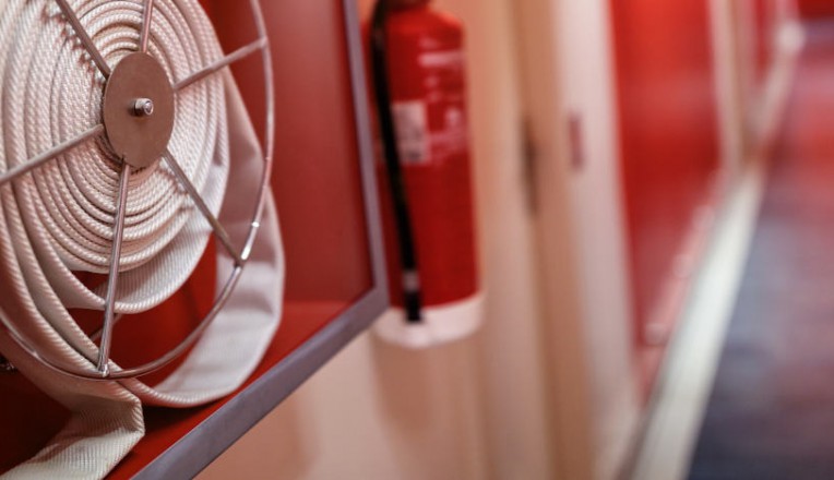 NEN kondigt strengere brandveiligheidseisen aan